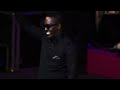 Becca & MI perform 'No Away' together | GhanaMusic.com Video