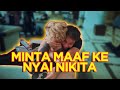 Setelah 1minggu Nikita &amp; Billy berantem akhirnya ketemu #mint...