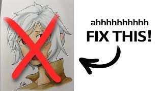 Your Art SUCKS!