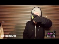 BDM