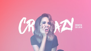 Frankaofficial Live Stream