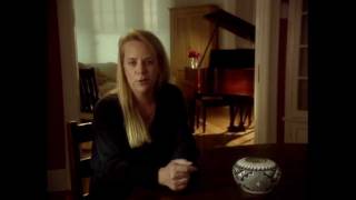 Watch Mary Chapin Carpenter Why Walk When You Can Fly video