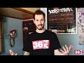 GANADORES CAMISETA 365