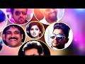 Mangalagiri MLA Alla Ramakrishna Reddy Rare video | Cinema Politics