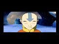 Avatar The Last Airbender Rpg Game Ps2 Wii Gcn Xbox ...