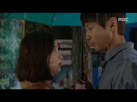 The Best Thief Partner Full Movie In English