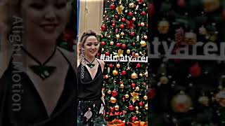 Ziruza Edit