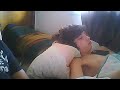 General Shit Talk Video preview