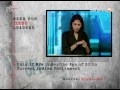 Indian youth