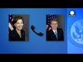 image F K Eu Us Diplomat Embarred After Undiplomatic Language Caught On Tape