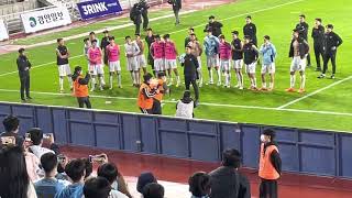 bdyoDzQ955A Video Image