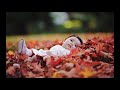 Barson Ke Baad Dekha Lyrics By Rama O Rama 1988 ...