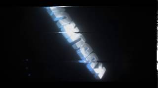 Kuduruk Design Uduruk Ft.720P60Fps