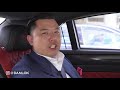 How To Get Money To Start A Business How To Get Money To Start A Business