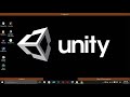 How to download Unity LTS releases, simple and fast without Unity Hub