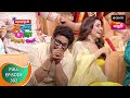 Maharashtrachi HasyaJatra - महाराष्ट्राची हास्यजत्रा - Ep 392 - Full Episode - 10th November 2022