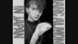 Watch Marc Almond Gutter Hearts video