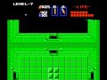 The Legend Of Zelda
