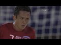WOW! Tahiti trick masters Brazil