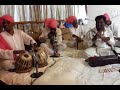 Marathi folk song
