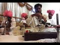 Marathi folk song