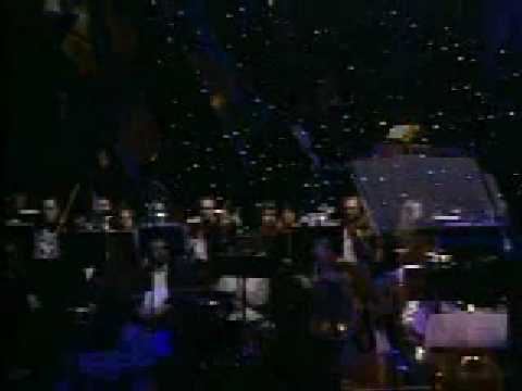 AR Rahman - Bombay Theme Live Instrumental
