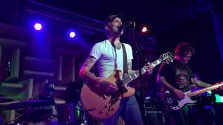 Watch Lucero Bottom Of The Sea video