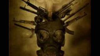 Watch Ventana Media Watch Us Burn video