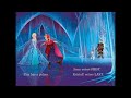 Boxoffice2014 Frozen Full Movie Online Hd 2014 images Boxoffice2014 Frozen Full Movie Online Hd 2014