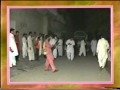 gujjar shadi fairing