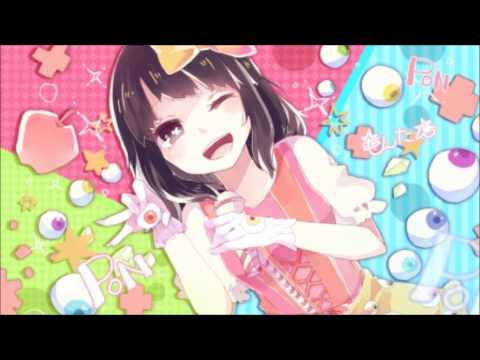Nightcore