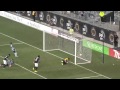 Goal: Maurice Edu