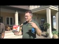 Caring for Hanging Baskets & Container Plants Caring for Hanging Baskets & Container Plants