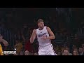 Blake Griffin Full Highlights at Lakers (2014.10.31) - 39 Pts, 7 Reb, Sick!