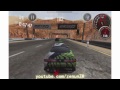 NFS SHIFT 2 Unleashed on iPhone 4 Gameplay / App Review Nr. 8