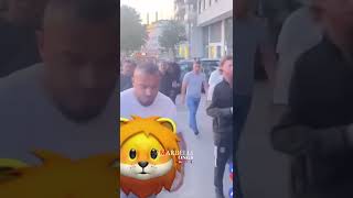 Mardelli Songs Mardelli Arabmardin Mardelli Eine Geschichte Eine Herkunft Eine Hand Inschallah Ya