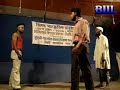 Islamic Natok Satter Sondhane Part 1 images Islamic Natok Satter Sondhane Part 1