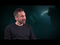 Burial At Sea: Episode Two Behind The Scenes - BioShock Infinite