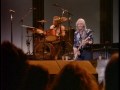 So You Want To Be A Rock & Roll Star