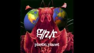 Watch Gzr Catatonic Eclipse video