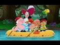 Джейк и пираты Нетландии - Крюк заключает сделку!/ Изумрудный кокос! - Серия 15, Сезон 1 Джейк и пираты Нетландии - Крюк заключает сделку!/ Изумрудный кокос! - Серия 15, Сезон 1
