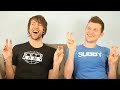 WOTO's Sarcaschicks Collab Channel Audition