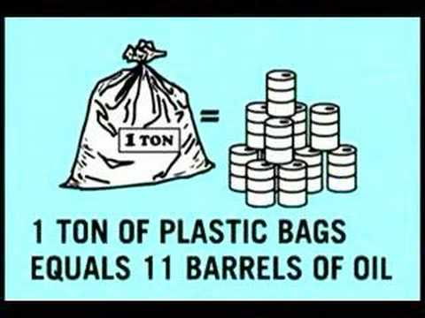 Plastic Bags Are Convenient And Should Not Be Banned Essay