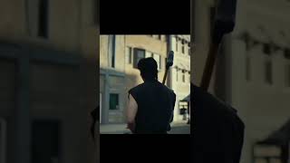 Junkook 3D Teaser