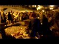 Bajai Halfőző Fesztivál, 2009, HD (3/2)