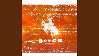 Watch Botch In Spite Of This video