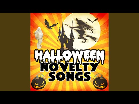 rosemary clooney the wobblin goblin the wobblin goblin youtube rosemary clooney the wobblin goblin the wobblin goblin youtube