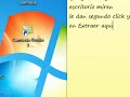 Como Descargar E Instalar Boxy-bot Como Descargar E Instalar Boxy-bot