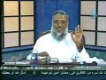 د.حمدى عبيد يكشف كفر الجماعه الاحمديه ومؤس
