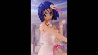 Japanichiban Kujianime Series To Love-Rucharacter Haruna Saionjianime